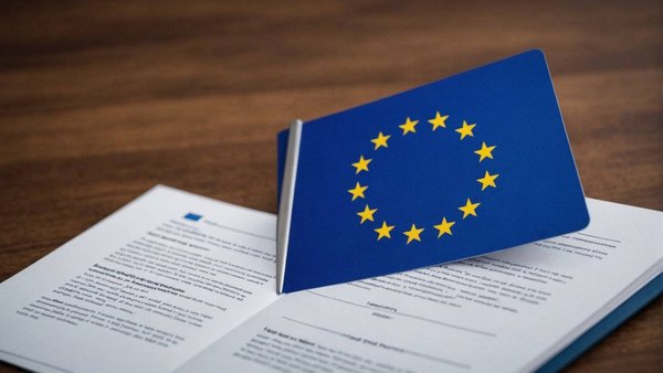 Comprendre les régulations de l'Union Européenne en matière de protection des données