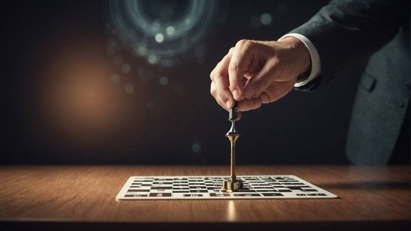 Les enjeux de la propriété intellectuelle dans l'ère numérique