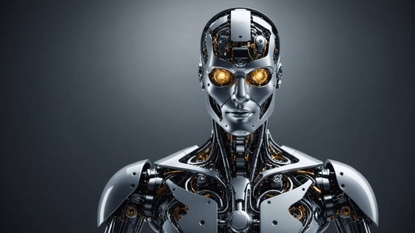 La propriété intellectuelle face aux défis de l'intelligence artificielle