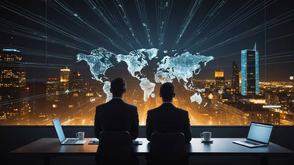 Les conséquences juridiques des cyberattaques sur les entreprises